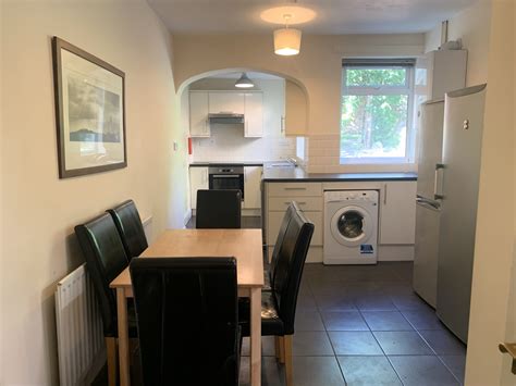 Apartments Sheldon Road at Melva Rainey blog