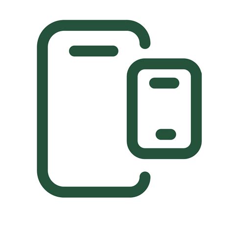 Business Services - PNG