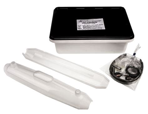 UPUJ35CCRS Prysmian | Prysmian Cable Joint Kit Straight Straight Cable ...