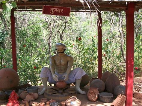 Prachin Konkan Museum (Ganpatipule) - 2020 What to Know Before You Go ...