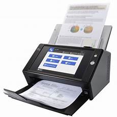 fujitsu n7100 scanner de bureau scanner r 233 seau scansnap n7100 fujitsu scanner fujitsu n7100 scanner de bureau scanner r 233 seau scansnap n7100 fujitsu scanner