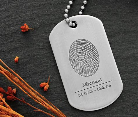 Image result for Custom Rod Inscriptions