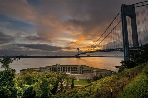 Staten Island Facts and Figures — The Staten Island Chamber of Commerce