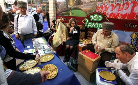 IMTM Tel Aviv, an unmissable event for the mediterranean tourism market!