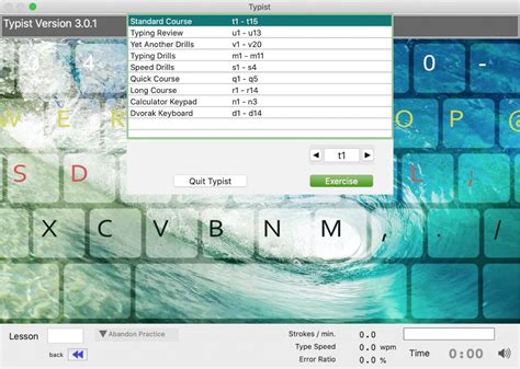 Image result for Computer Typing Apps