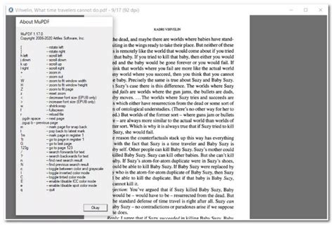 Image result for PDF File Format View