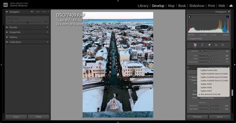 Pontos No Bing 的图像结果