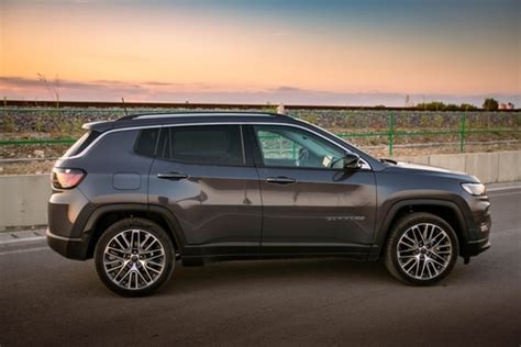 Image result for How to Program Key Fob for 2019 Jeep Compass