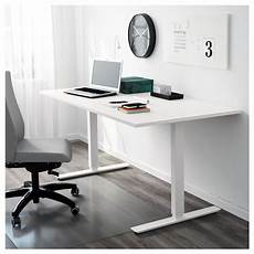 scrivania grande scrivania ikea tavoli scrivania grande scrivania ikea tavoli