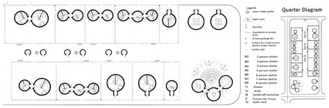 An Innovative Concept for 3D Sand-Printed Sustainable Refugee Shelters ...
