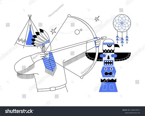 Native American Religion 的图像结果