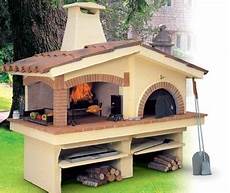 forni da giardino in muratura prezzi forno a legna in muratura da esterno con iacoangeli forni forni da giardino in muratura prezzi forno a legna in muratura da esterno con iacoangeli forni