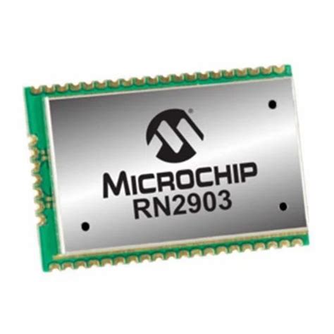 RF Modules & Zigbee Modules - RF Transmitter 433 Mhz Trader ...
