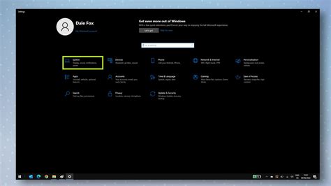 Image result for Multiple Display Not Detected Windows 1.0