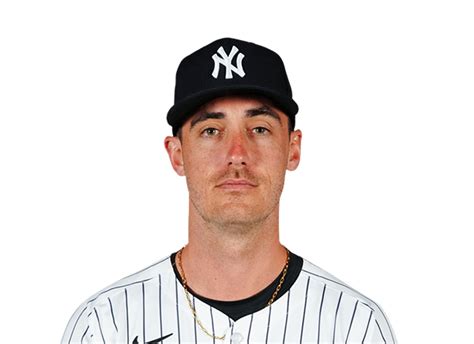 New York Yankees MLB Roster - ESPN (IN)