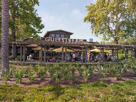 About Corona Del Mar | Schools, Demographics, Things to Do - Homes.com