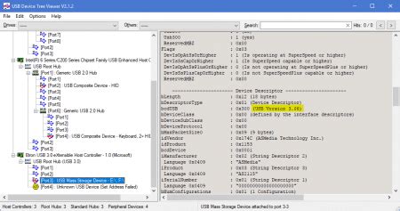 Find 3.0 USB On Computer 的图像结果
