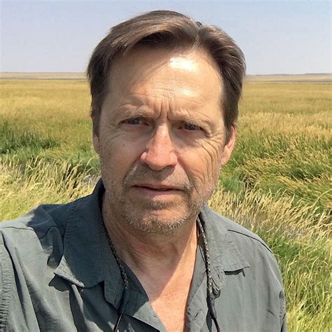 Amazon.in: Dwight Holing: books, biography, latest update