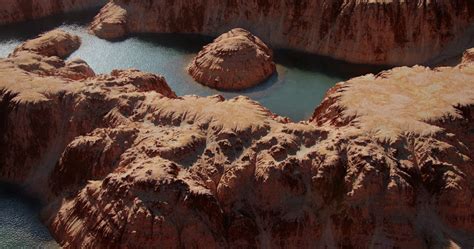 Image result for World Machine Tutorial 2021