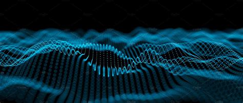 Big Data Wallpaper 的图像结果