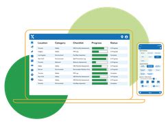 Intelex Software 的图像结果