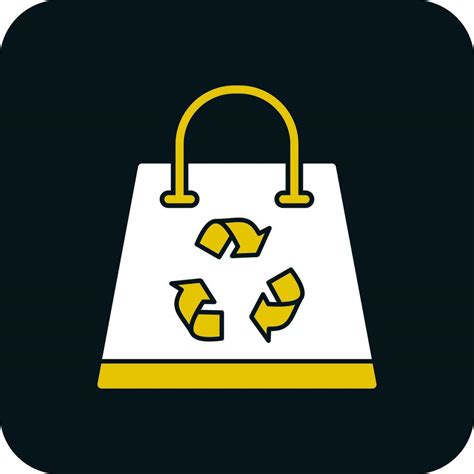 Image result for Reusable Symbol