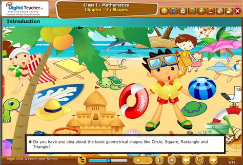 Image result for Set Numbers Mathematics