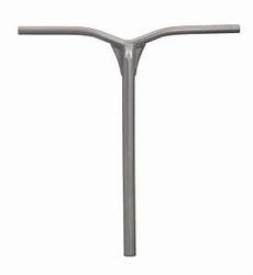 barre de trottinette pas cher accessoires de trottinette freestyle pas cher toptrottinette barre de trottinette pas cher accessoires de trottinette freestyle pas cher toptrottinette