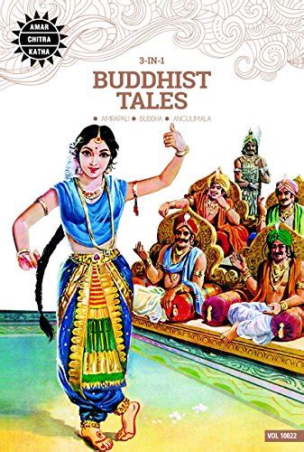 Buddhist Tales: 3 in 1 eBook : Anant Pai, Anant Pai: Amazon.in: Kindle ...