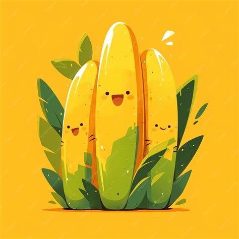 Premium Vector | Whole Buddhas Hand Citron with Fingered Segments
