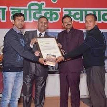 Maharaja Agrasen Himalayan Garhwal University Garhwal Campus: Photos ...
