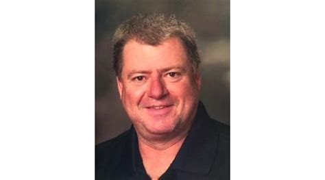 Jay Spencer Obituary (2016) - Atchison, KS - Arensberg-Pruett Funeral Home