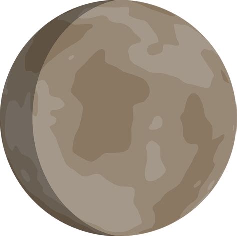 Mercury Planet 的图像结果