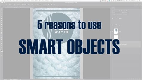 Image result for Smart Object Examples