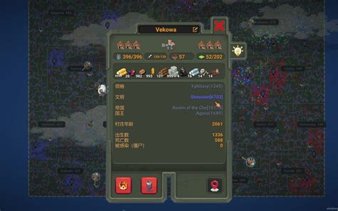 WorldBox Tips and Tricks 的图像结果