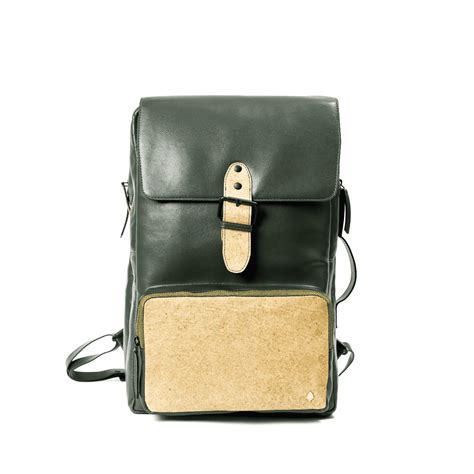Backpacks