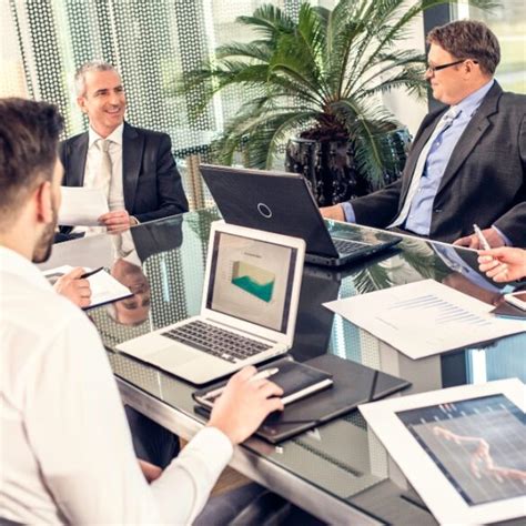 Partnership in Business Disadvantages 的图像结果