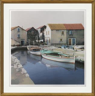 Zvonimir Mihanovic - Recent Works | selected works | art.spaces ...