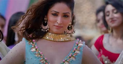 Ginny Weds Sunny: First single from Yami Gautam-Vikrant Massey-starrer ...