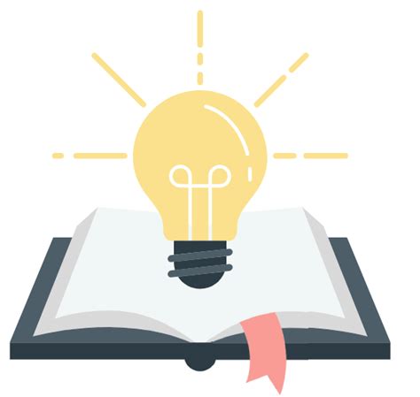 Literary Devices Example 的图像结果