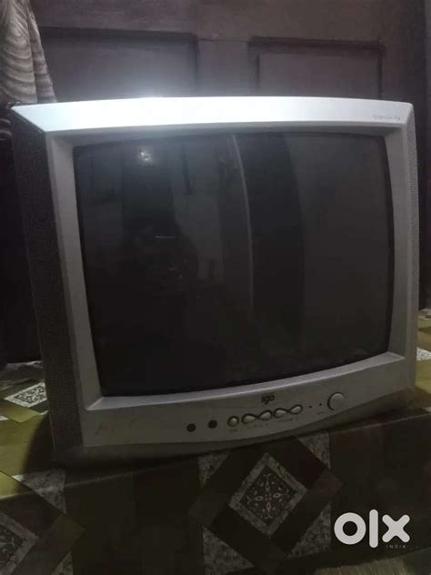 Tv lgo good - TVs, Video - Audio - 1794422113