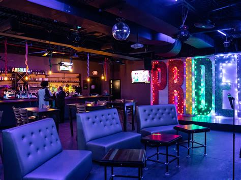 8 Best Bars in Charlotte, North Carolina - Eater Carolinas