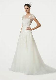 Carolina Herrera Wedding Gown by Carolina Herrera Bridal Fall 2015 Wedding Dresses World Carolina Herrera Wedding Gown