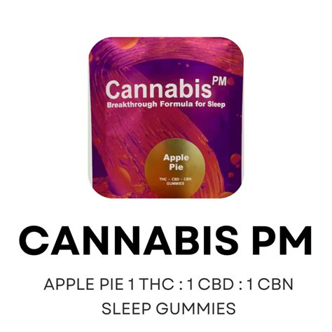 Elevated Exotics Cannabis Dispensary | Exotic Cannabis Near You