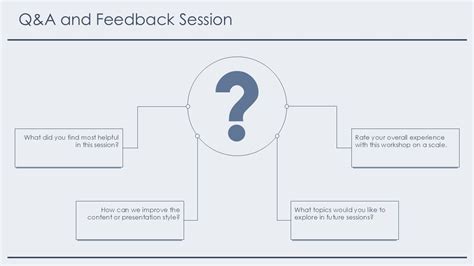 Image result for Spring Java Images for PowerPoint