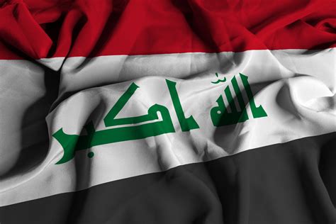Two killed, six injured in violent tribal conflict in Iraq
