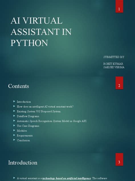 How to Make a Virtual Assistant with 4 Line of Python Programming Hero 的图像结果
