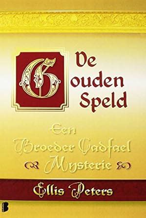 Amazon.in: Buy De gouden speld Book Online at Low Prices in India | De ...