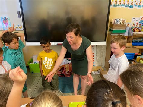 VS Anton Aichner Pfaffenhofen