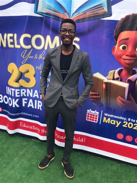 Code 14 Testing Lessons 的图像结果